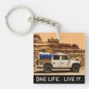 Search for classic truck key rings Vintage