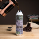 Search for cherry blossom water bottles Botanical