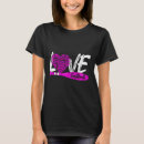 Search for softball womens tshirts Athlete