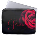 Search for flower red electronics Red and black