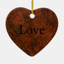 Search for stone christmas tree decorations Modern