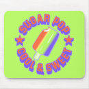Search for sugar electronics Cartoon