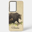 Search for bear samsung cases Animal