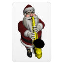 Search for music band christmas cards Funny