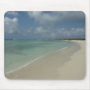 Search for beach mousepads Coast