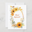 Search for lammas postcards Harvest