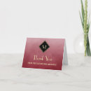 Search for bachelorette cards Simple
