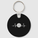 Search for heartbeat key rings Player