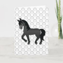 Search for cartoon horse cards Pony