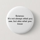 Search for thirteen badges Age