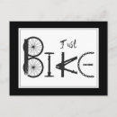 Search for tracking postcards Cycling
