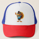 Search for turkey reds hats Autumn
