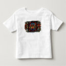 Search for melchior tshirts Mages