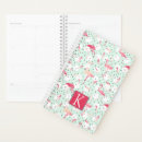 Search for flamingo planners Paradise