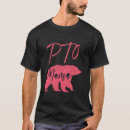 Search for volunteer tshirts Design