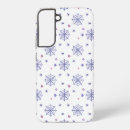 Search for candy samsung cases Pattern