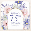 Search for 75th birthday gifts Chic