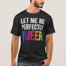 Search for funny gay gifts Transgender