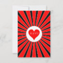Search for gambling party invitations Gambler
