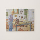 Search for carl larsson puzzles Reading