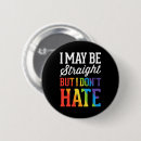 Search for i hate badges Pride month