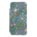 Search for abstract iphone 5 cases Beautiful