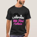 Search for lmfao tshirts Lmao