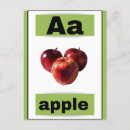 Search for the flash cards Kids