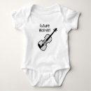 Search for fiddle baby clothes Musician