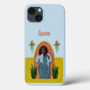 Search for curvy iphone cases Orange
