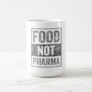 Search for organic food mugs Nutrition