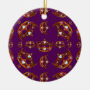 Search for gold crown christmas tree decorations Tiara