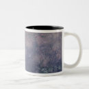 Search for weeping willow mugs Monet