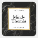 Search for black marble stickers Luxury
