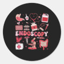 Search for endo stickers Heart