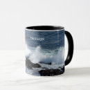 Search for carmel california mugs Landscape