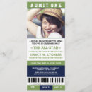 Search for sports bridal shower invitations For her