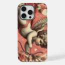 Search for mythology iphone cases Classic