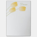 Search for easter post it notes Yellow