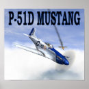 Search for p 51 art Wwii