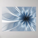 Search for tender posters Flowers