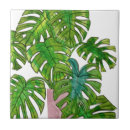 Search for jungle tiles Greenery