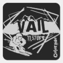 Search for vail ski stickers Mountains