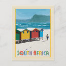 Search for anderson design group postcards South africa