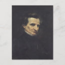 Search for 1850 Canvas