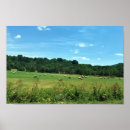 Search for balefulness posters Field