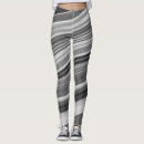Search for fluid leggings Modern