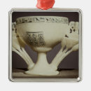 Search for egyptian christmas tree decorations Shallow