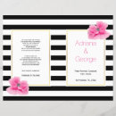 Search for wedding flyers Pink