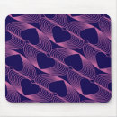 Search for saint valentin electronics Pink